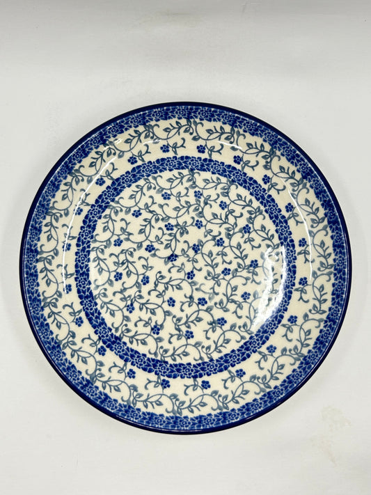 Plate ~ 7.75 inch ~ 1952X ~ T1*