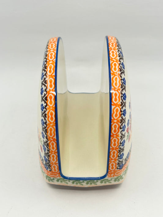 Tall Napkin Holder - PS30