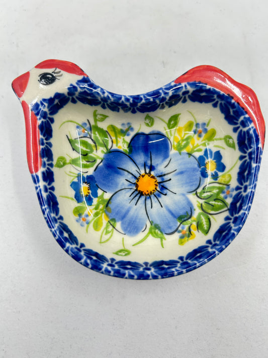 Chicken Bowl - UXX1*