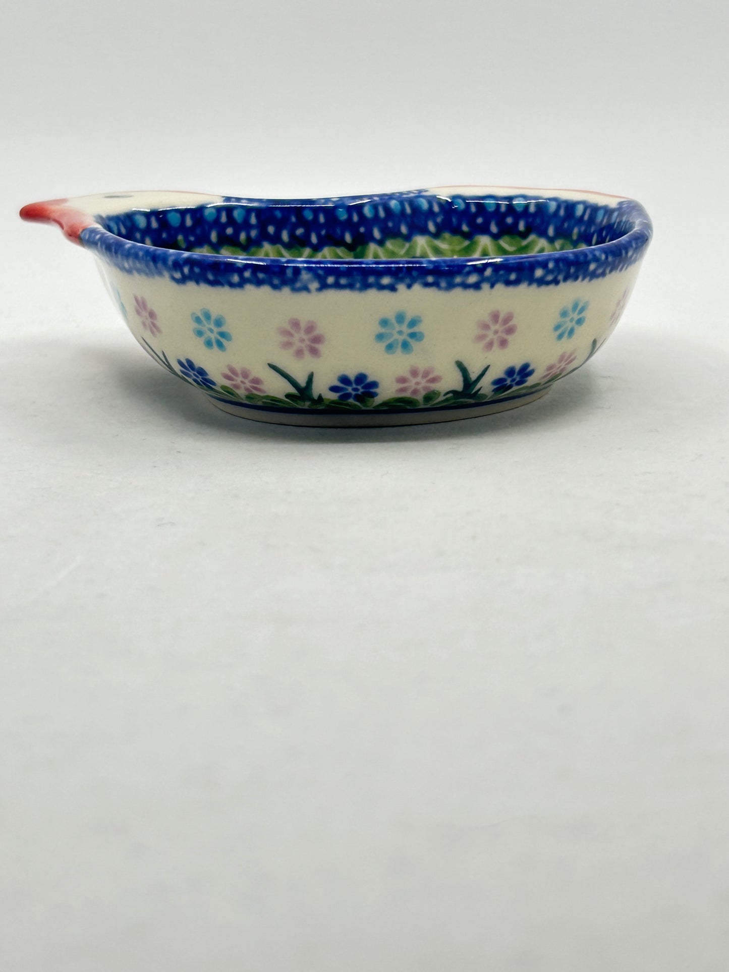 Chicken Bowl - U288*