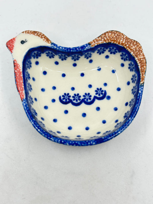Chicken Bowl - U1035*