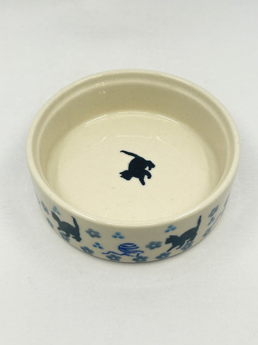 Trinket Box ~ 2592 - T4*