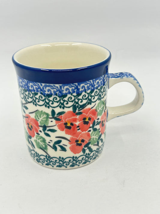 Cup ~ Espresso ~ 5 oz ~ 2537X ~ T4*