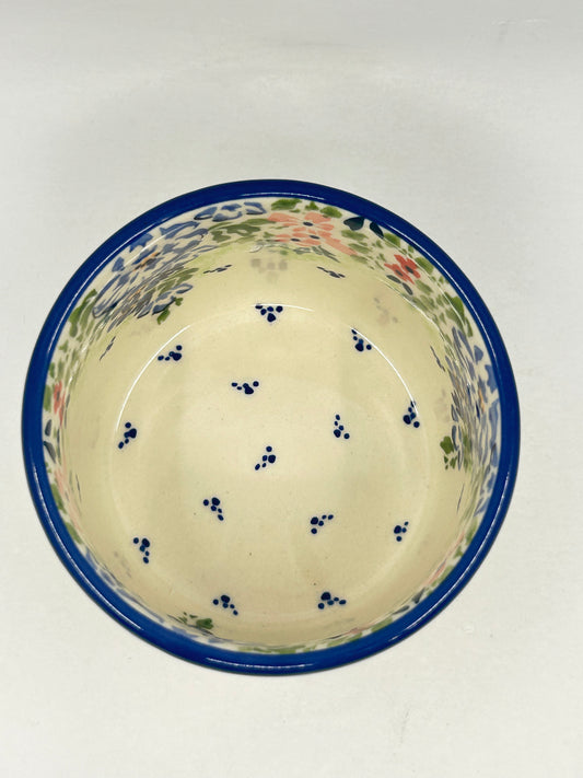 Creme Brulee Bowl ~ JZ32