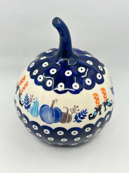 Medium Pumpkin - PS15