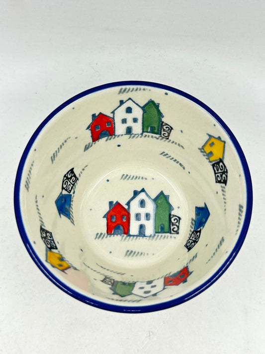 Sauce Bowl 4.5"W ~ U5180 - U3!