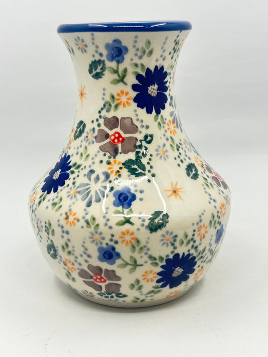 Large Vase - EO35