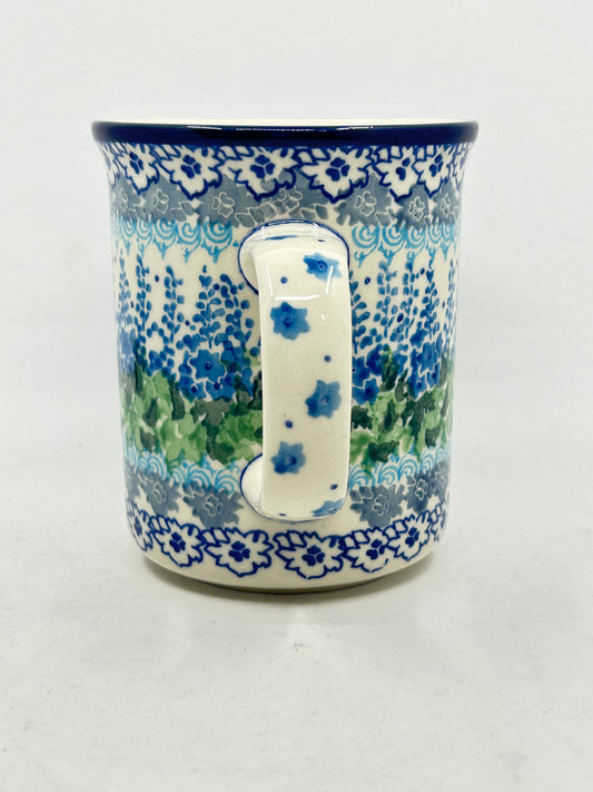 B13 ~ Mug ~ 16 oz. ~ 3300X - T4!