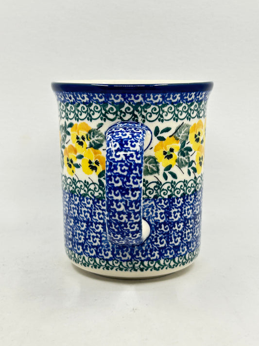 B13 ~ Mug ~ 16 oz. ~ 3299X - T4!