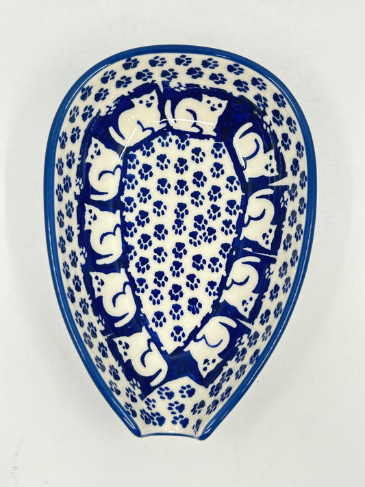 Spoon Rest - KOT6