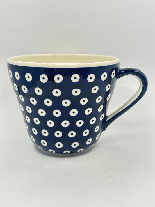 24 Oz. Mug - 070A