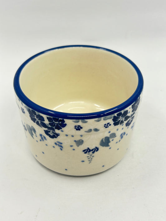 Second Quality European Butter Keeper - JZ43