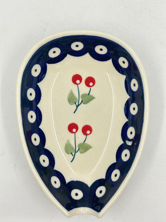 Spoon Rest - 70WI