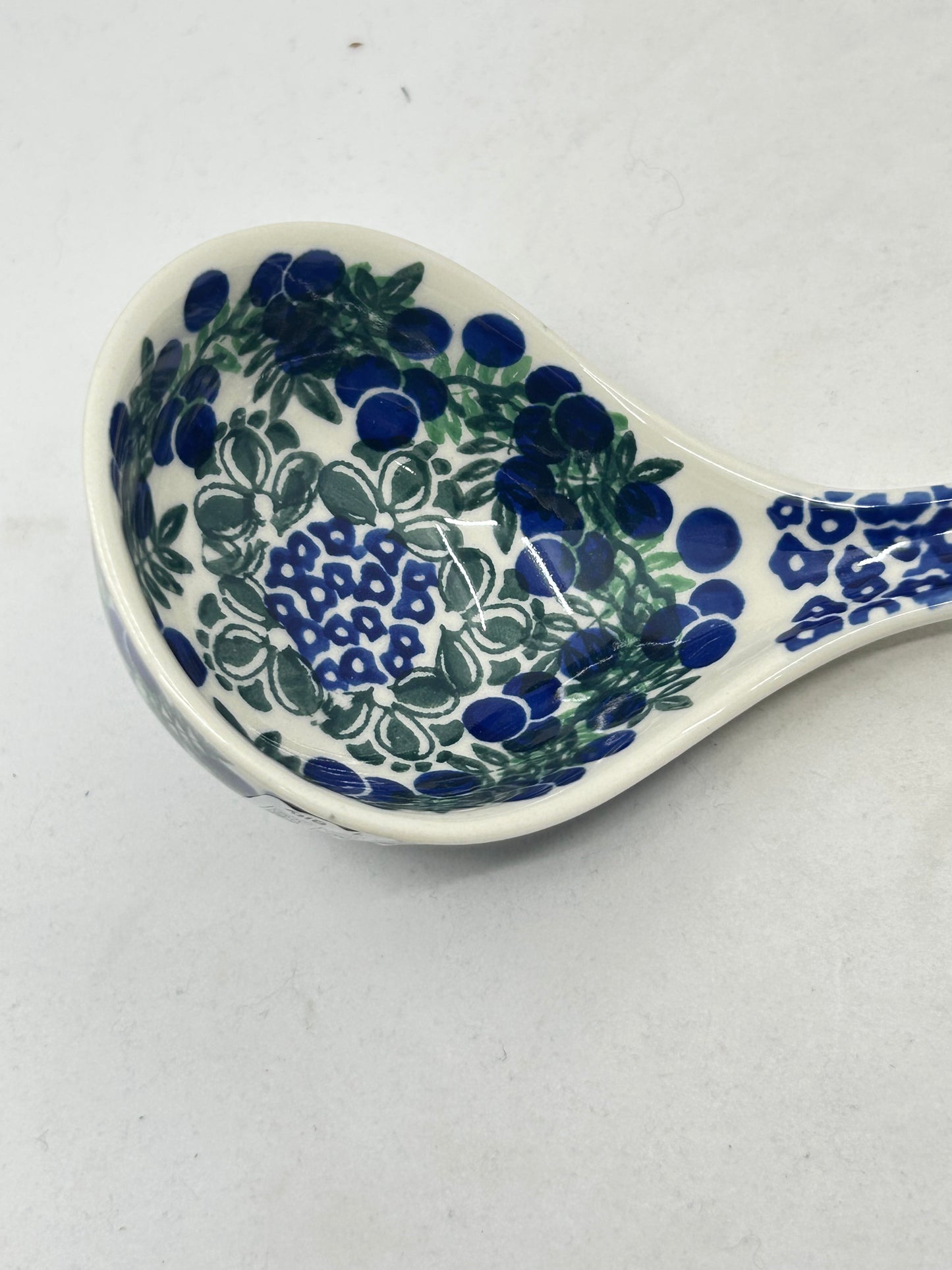 Ladle ~ Large ~ 13 inch ~ 1413 ~ T3!
