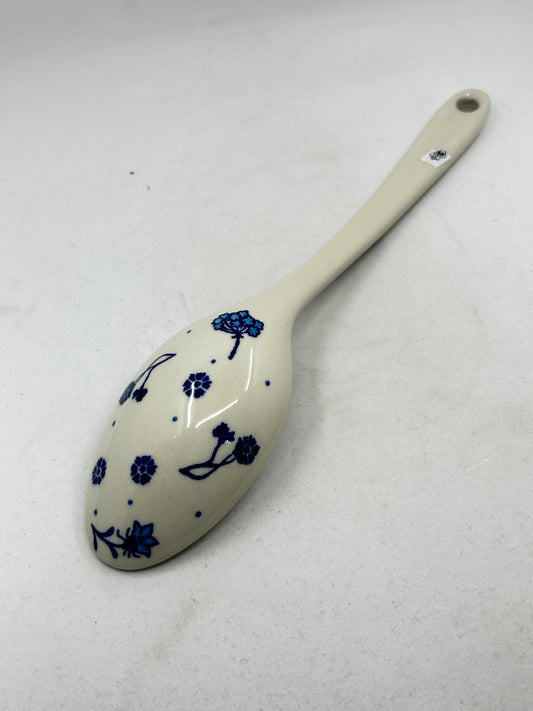 Large Serving Spoon - 2915 - T1!