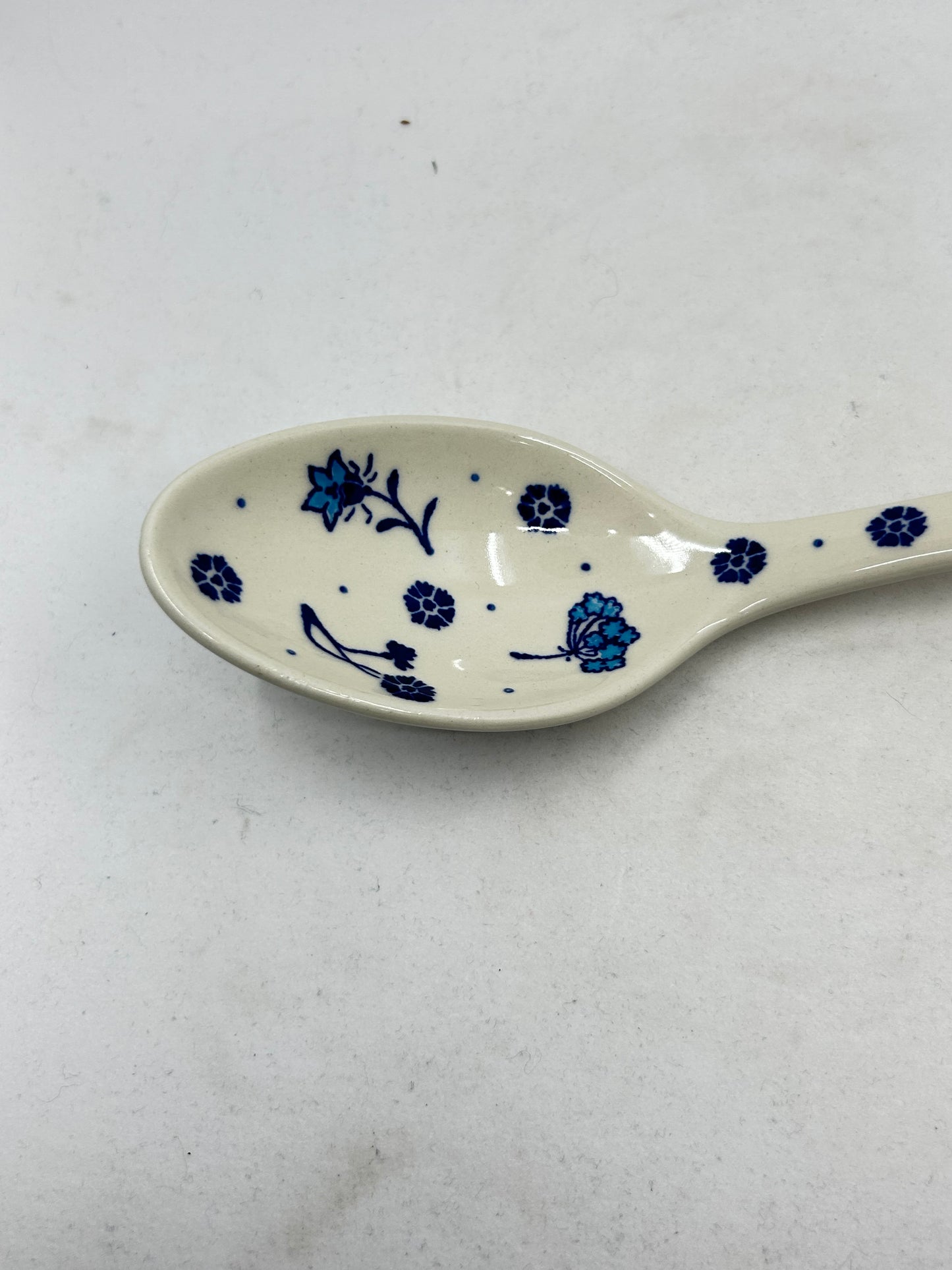 Large Serving Spoon - 2915 - T1!