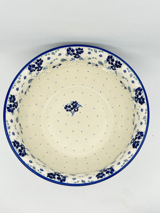 Medium Mixing Bowl - JZ43