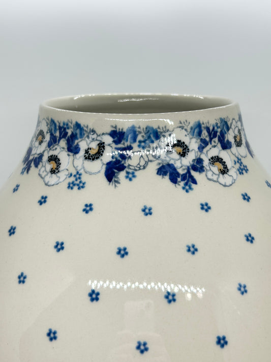 Large Vase - 2222X - T4!