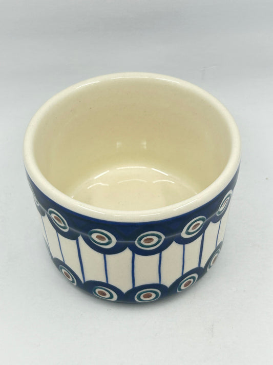 European Butter Keeper - 054A
