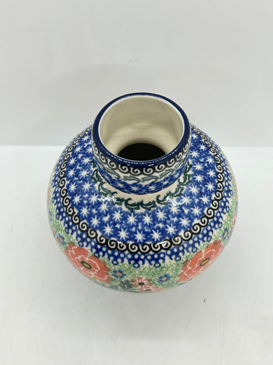 Diffuser Vase - U1991 - U3!