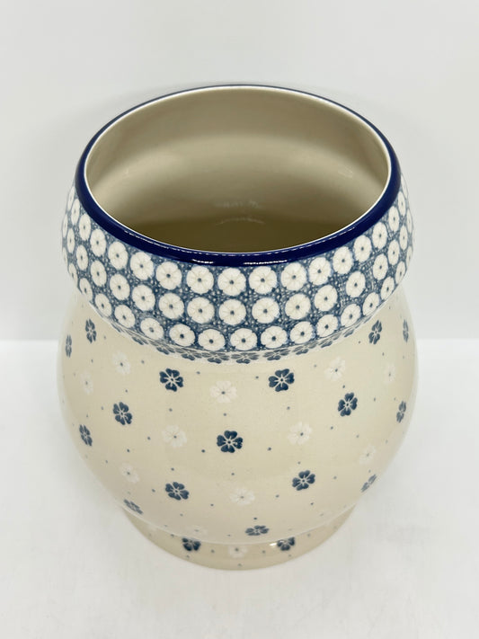 Ultra Vase - 2576X - T4!