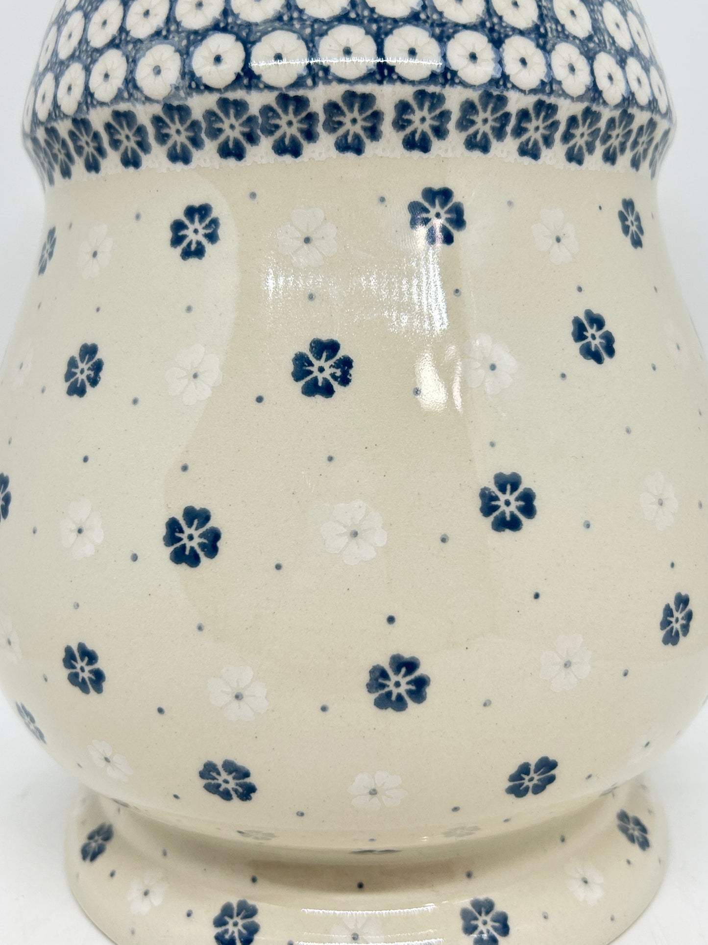 Ultra Vase - 2576X - T4!