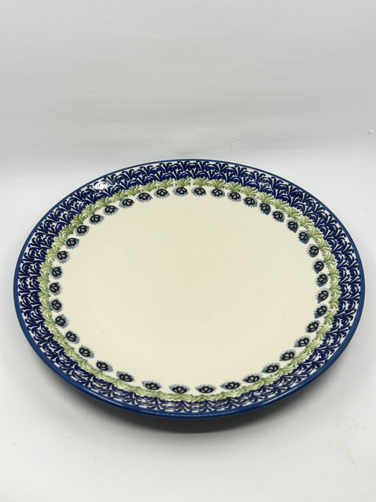 Cheese Lady - 10" - P314
