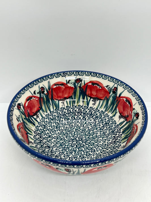 Mixing Bowl - PD01