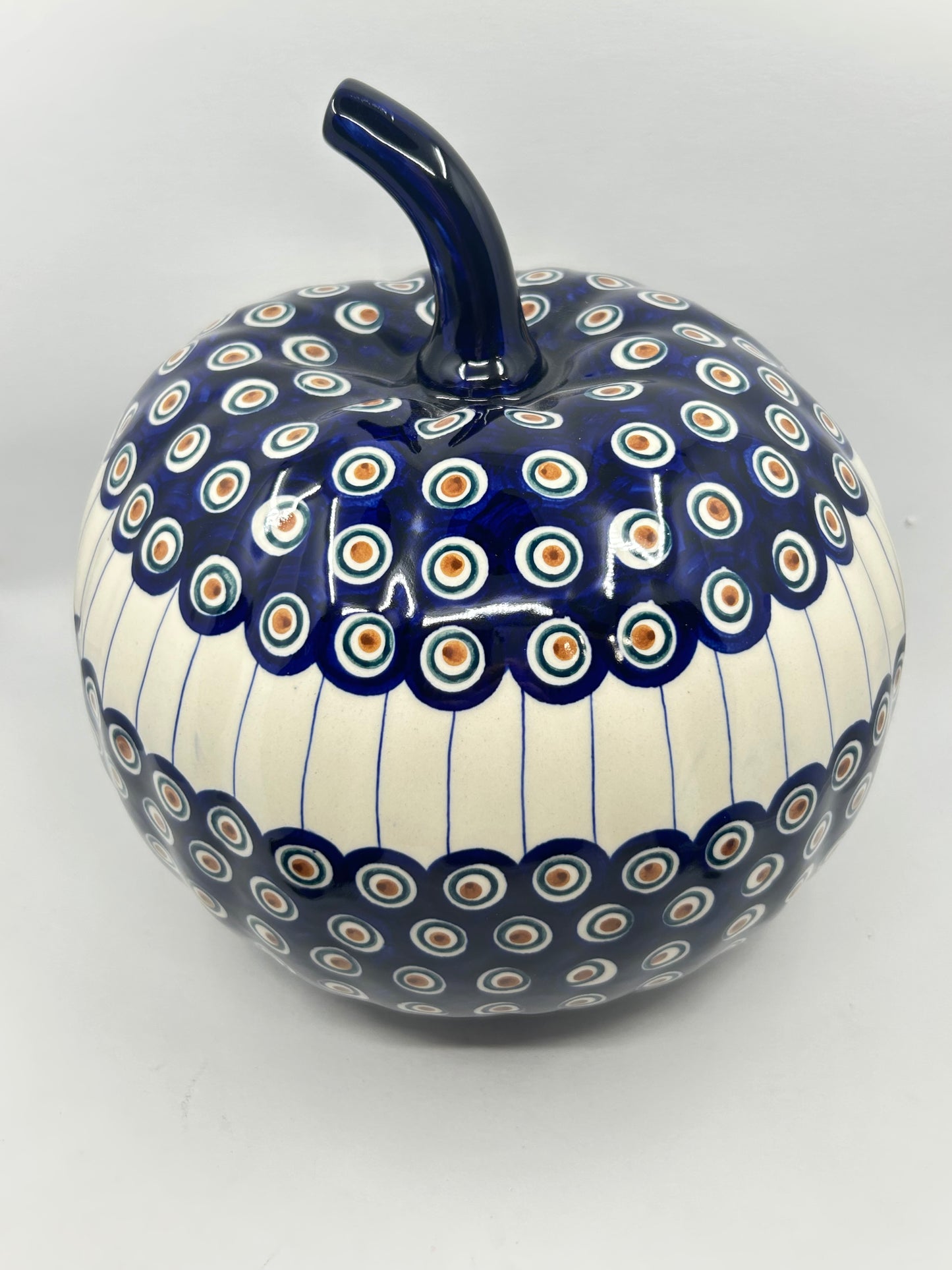 Big Pumpkin - 054A