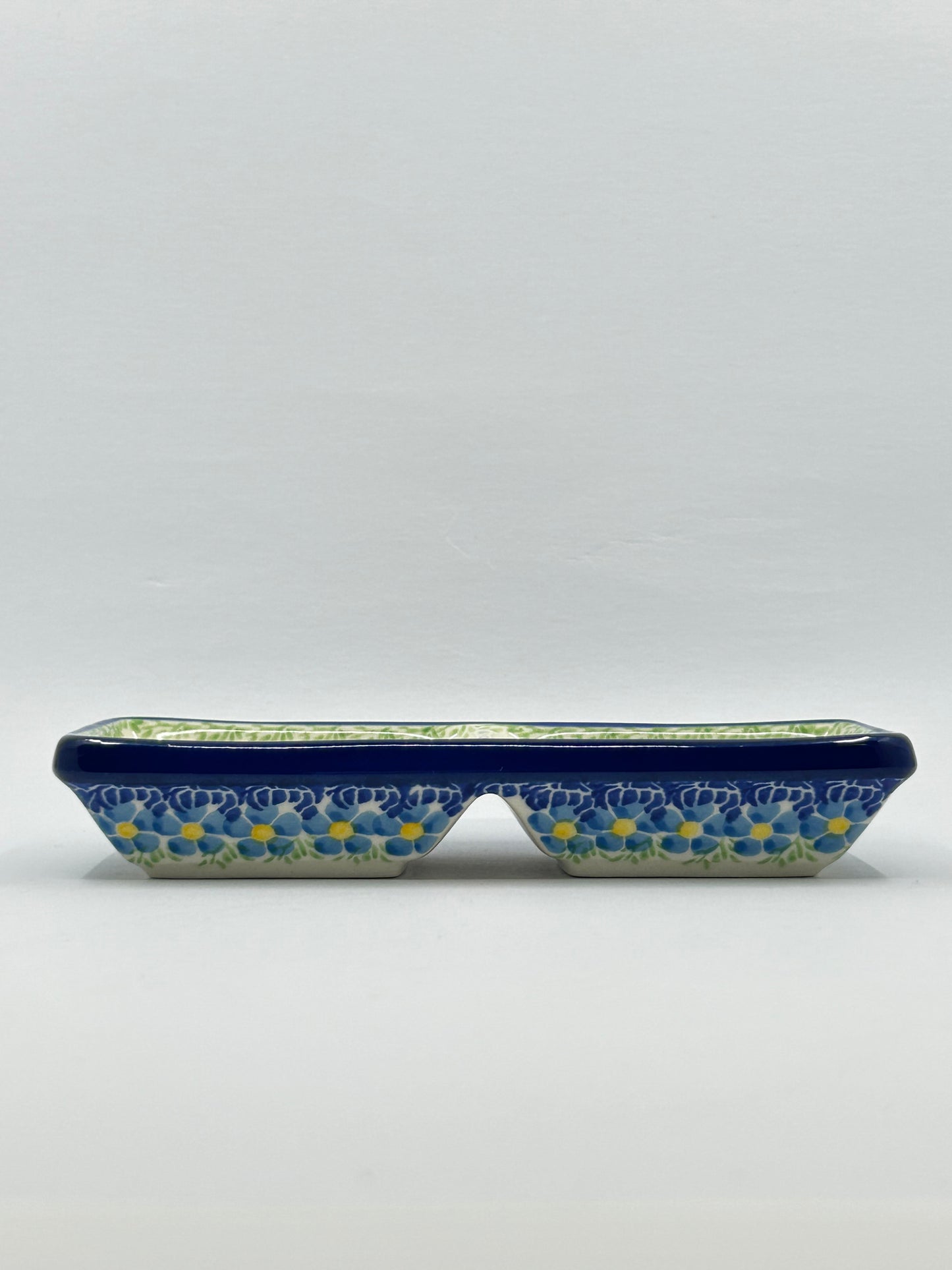 Double Tray - U5166 ~ U3!