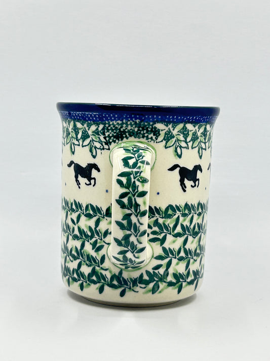 B13 ~ Mug ~ 16 oz. ~ 2241X - T3!