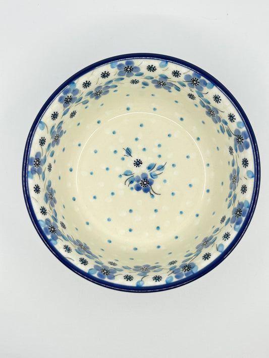 Bowl ~ Soup / Salad / Cereal ~ 6W ~ 2328X - T4!