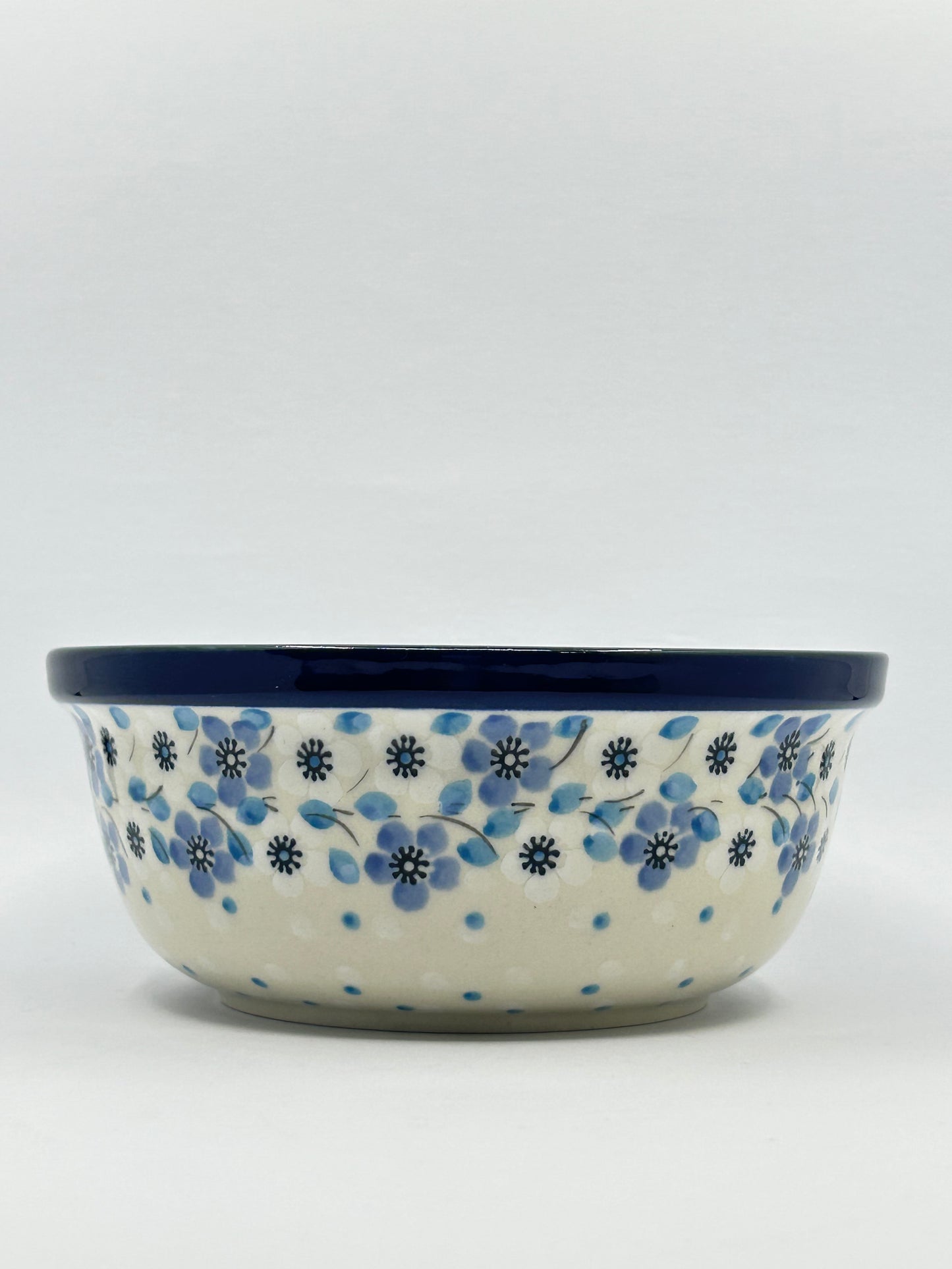 Bowl ~ Soup / Salad / Cereal ~ 6W ~ 2328X - T4!