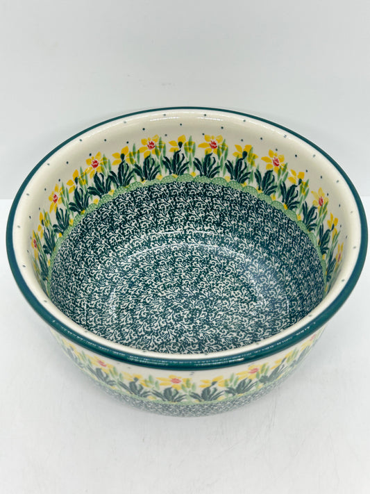 212 ~ Bowl ~ Medium Deep Serving - 2777Q - T3!
