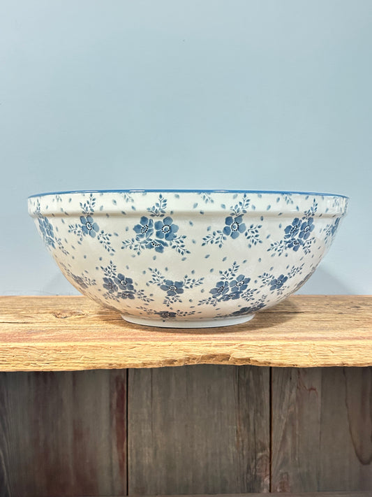 Bowl - 13" W ~ 2374* - T3!
