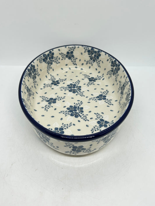 Baker Oval ~ 10.5 inch ~ 2496X - T3!