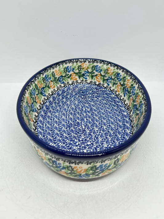 Baker Oval ~ 10.5 inch ~ 1736X ~ T4!