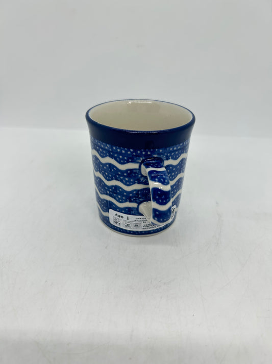 Cup ~ Espresso ~ 5 oz ~ 2957X ~ T4!