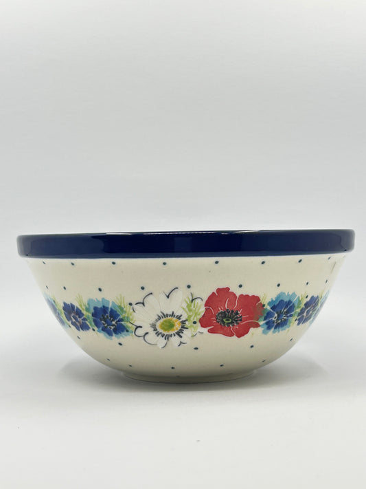 6.5 in. Nesting Bowl - 2510X - T3!