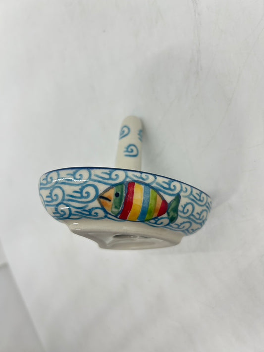 Ring Holder ~ 2540X ~ T4!