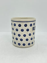 Load image into Gallery viewer, Pottery Misfit - ROYALS Mug - ROYALS