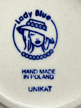 Load image into Gallery viewer, Pottery Misfit - ROYALS Mug - ROYALS