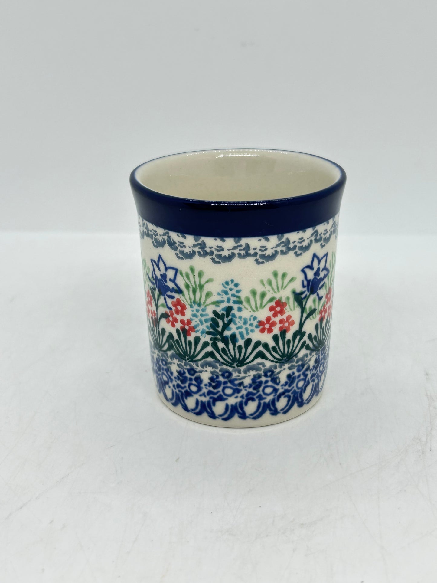 Cup ~ Espresso ~ 5 oz ~ 2913X ~ T4!