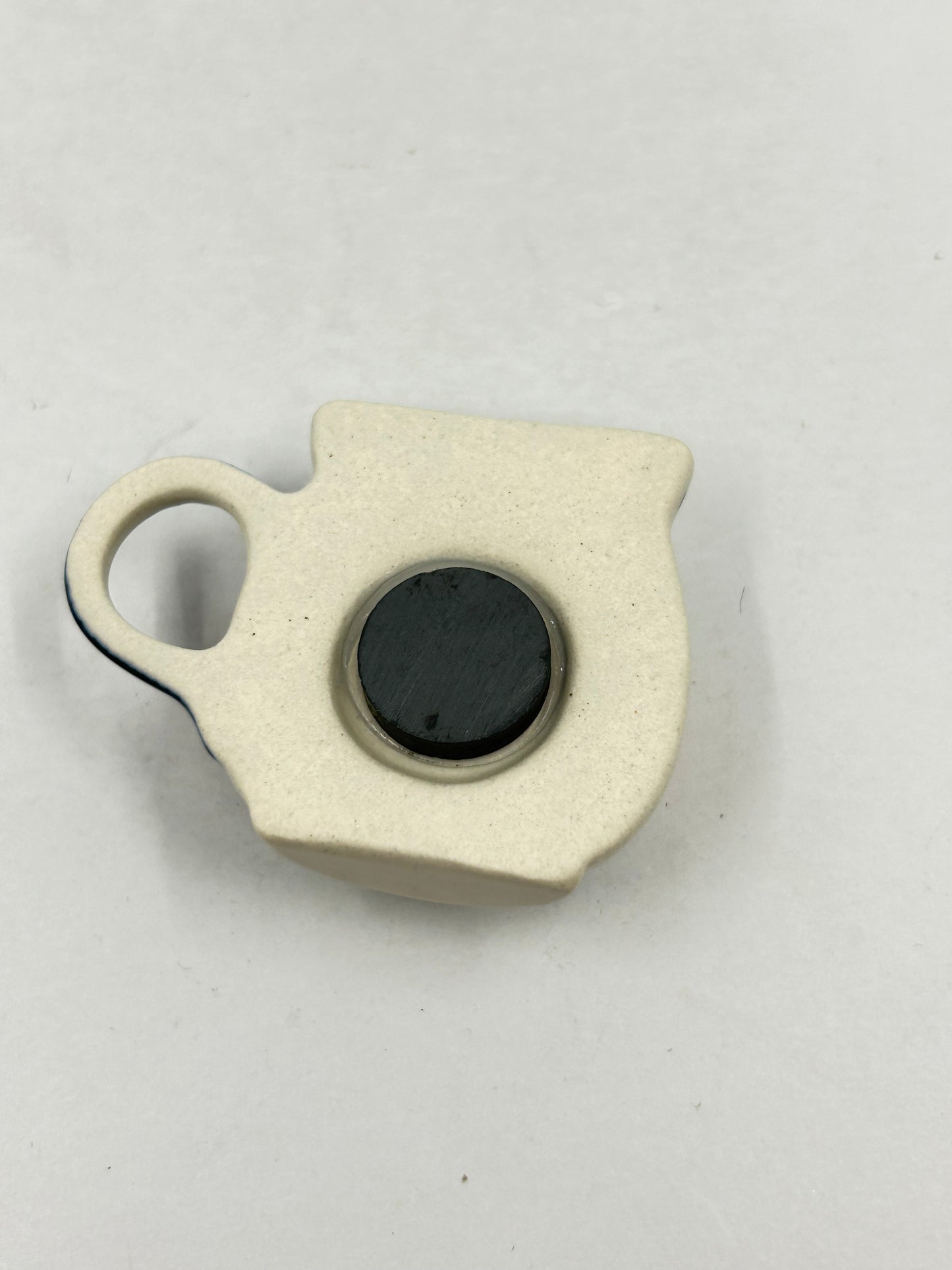 Mug Magnet - MS02