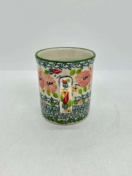 Cup ~ Espresso ~ 5 oz ~ U4799 ~ U3!