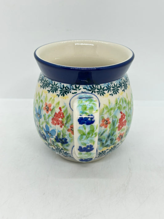 Mug ~ Bubble ~ 16 oz. ~ U5098 ~ U4!