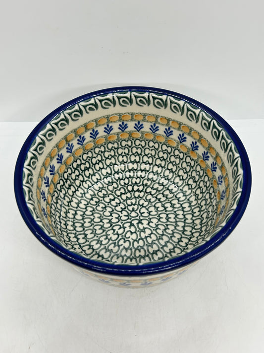 212 ~ Bowl ~ Medium Deep Serving - 0015X - T1!