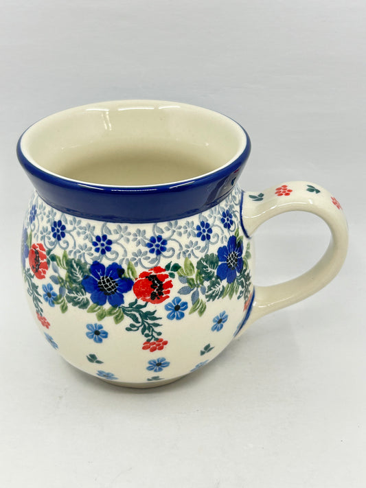 Mug ~ Bubble ~ 16 oz. ~ 3430X ~ T4*