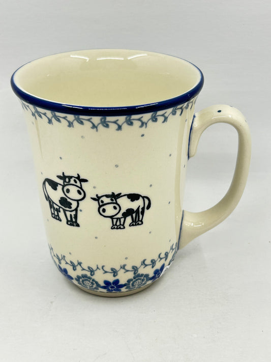 Mug ~ Bistro ~ 16 oz. ~ 2590X ~ T3*
