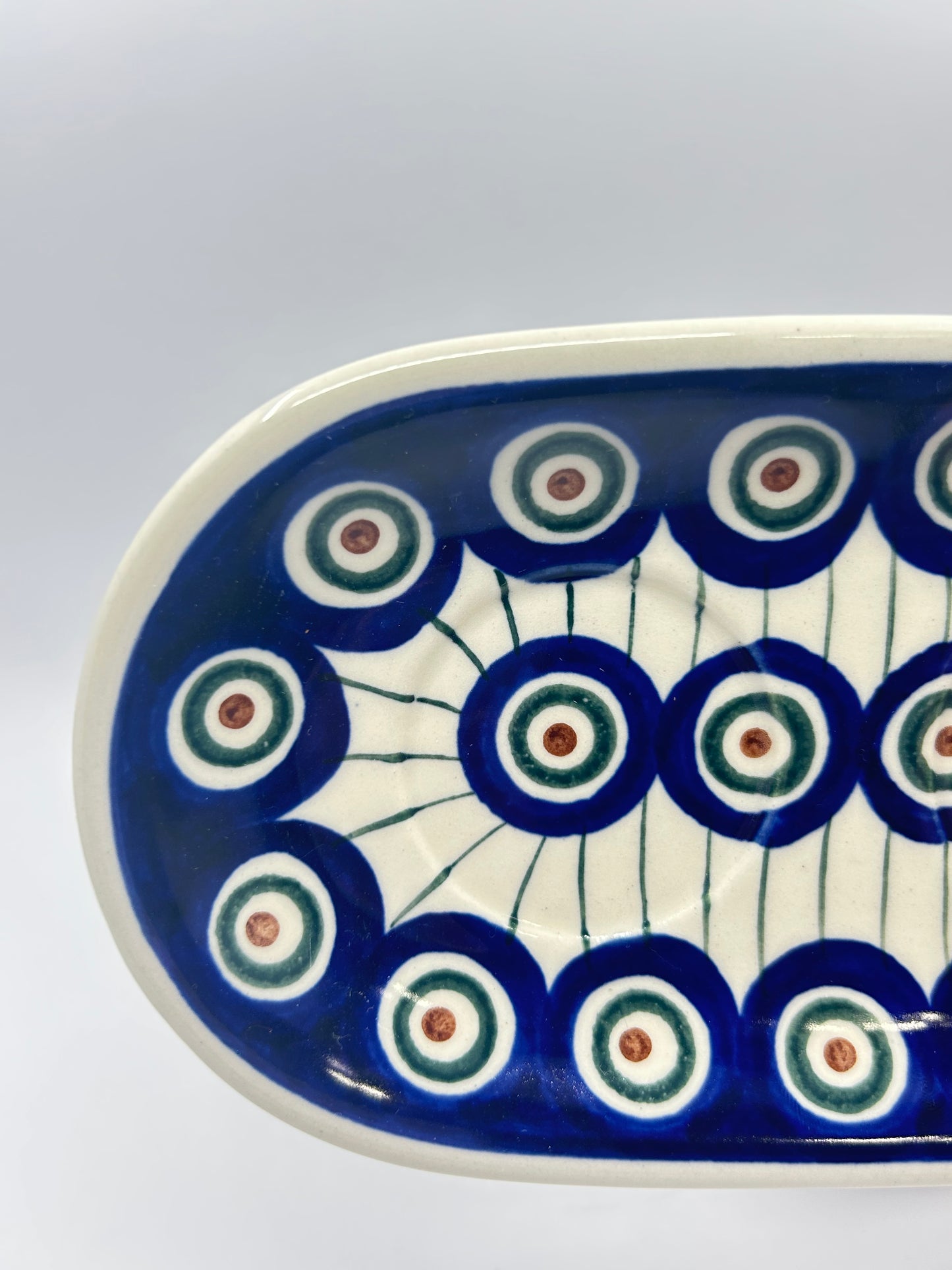 Salt and Pepper ~ 3.25 inch ~ 54A ~ T4!